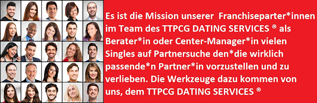 Franchisepartner