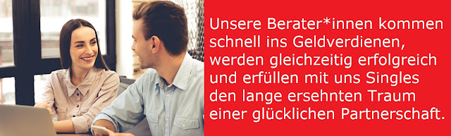 Berater